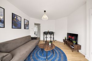 Photo 15- click for photo gallery